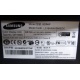 Samsung 920NW LS19HANKSM/EDC GH19WS (Дубна)