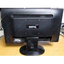 Монитор 19.5" Benq GL2023A 1600x900 с небольшим дефектом (Дубна)
