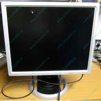 Монитор 19" Belinea 10 19 20 (11 19 02) царапина на экране (Дубна)