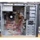 Intel Core 2 Duo E8400 (2x3.0GHz) s.775 /GlasialTech Igloo 5057 /MSI MS-7383 G31M2 /4x1Gb DDR2 /ATX 350W Power Man IP-P350AJ2-0 (Дубна)