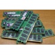 ГЛЮЧНАЯ/НЕРАБОЧАЯ память 2 Gb DDR-2 Kingston KVR800D2N6/2G pc6400 1.8V  (Дубна)