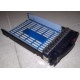 Салазки 483095-001 для HDD для серверов HP (Дубна)