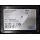 Нерабочий SSD 40Gb Intel SSDSA2M040G2GC 2.5" FW:02HD SA: E87243-203 (Дубна)