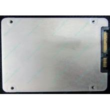 Нерабочий SSD 40Gb Intel SSDSA2M040G2GC 2.5" FW:02HD SA: E87243-203 (Дубна)