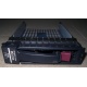 Салазки 483095-001 для HDD для серверов HP (Дубна)