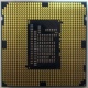 Процессор Intel Celeron G1620 (2x2.7GHz /L3 2048kb) SR10L s1155 (Дубна)