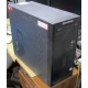 Системный блок Kraftway Credo KC59 (Intel Core i3 2130 (2x3.4GHz HT) /4Gb /320Gb /ATX 400W /Windows 7 Pro) - Дубна