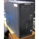 Системный блок Kraftway Credo KC59 (Intel Core i3 2130 (2x3.4GHz HT) /4Gb /320Gb /ATX 400W /Windows 7 Professional) - Дубна