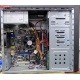 Системный блок Kraftway Credo KC59 (Intel Core i3 2130 /ASRock H67M-GE /4Gb DDR3 /320Gb /ATX 400W FOXLINE) - Дубна