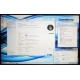Лицензионная ОС Windows 7 Professional на Kraftway Credo KC59 (Intel Core i3 2130 /4Gb DDR3 /320Gb)  (Дубна)