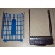 Салазки 483095-001 для HDD для серверов HP (Дубна)