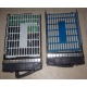 Салазки 483095-001 для HDD для серверов HP (Дубна)