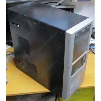 Игровой компьютер Intel Core i7 960 (4x3.2GHz HT) /6Gb /500Gb /1Gb GeForce GTX560 /ATX 600W (Дубна)