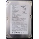 Жесткий диск 40Gb Seagate Barracuda 7200.7 ST340014A IDE (Дубна)