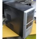 Игровой компьютер Intel Core i7 960 (4x3.2GHz HT) /6Gb /500Gb /1Gb GeForce GTX1060 /ATX 600W (Дубна)