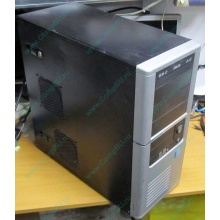 Игровой компьютер Intel Core i7 960 (4x3.2GHz HT) /6Gb /500Gb /1Gb GeForce GTX1060 /ATX 600W (Дубна)