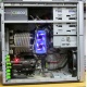 Intel Core i7 960 /Thermaltake TT-8085 /Asus Sabertooth x58 /3x2Gb DDR3 pc3-16000 (2000MHz) /500Gb /1Gb DDR5 GeForce GTX1060 /AT (Дубна)