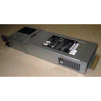 Блок питания HP 367658-501 HSTNS-PL07 (Дубна)