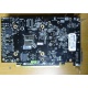 Видеокарта 3Gb DDR5 nVidia GeForce GTX 1060 192bit PCI-E inno3D (Дубна)