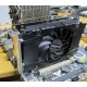 3Gb DDR5 nVidia GeForce GTX 1060 192bit PCI-E inno3D на Asus Sabertooth X58 (Дубна)