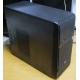 Компьютер Intel Pentium G3240 (2x3.1GHz) s.1150 /2Gb /500Gb /ATX 250W (Дубна)