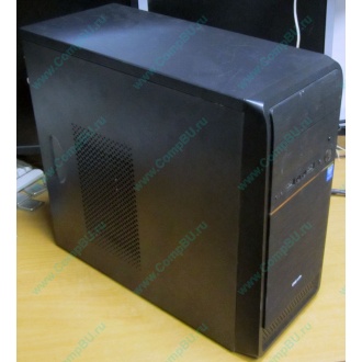 Компьютер Intel Pentium G3240 (2x3.1GHz) s.1150 /2Gb /500Gb /ATX 250W (Дубна)
