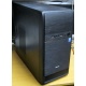 Системный блок Intel Pentium G3240 (2x3.1GHz) s.1150 /2Gb /500Gb /ATX 250W (Дубна)