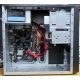 Intel Pentium G3240 (2x3.1GHz) s.1150 /ECS H81M-C2H /2Gb DDR3 /500Gb /ATX 250W (Дубна)