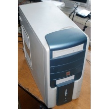 AMD Athlon 64 X2 Dual Core 4400+ (2x2.3GHz) /2048Mb /120Gb /ATX 350W (Дубна)