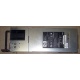 Блок питания HP 367658-501 HSTNS-PL07 (Дубна)