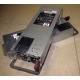 Блок питания HP 367658-501 HSTNS-PL07 (Дубна)
