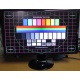 Монитор 24" Benq GL2460 1920x1080 (multimedia - встроенные колонки) - Дубна