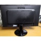 Монитор 24" Benq GL2460 вид сзади (Дубна)