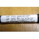 HP P/N: 668242-001 в Дубне, HP SPS PN: 682626-001 в Дубне, CA Assy в Дубне, Mini SAS 560mm Gen8 (Дубна)