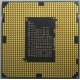 Intel Pentium G630 (2x2.7GHz) SR05S socket 1155 (Дубна)