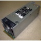 Блок питания HP 264166-001 ESP127 PS-5501-1C 500W (Дубна)