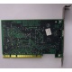 Сетевая карта 3COM 3C905B-TX PCI Parallel Tasking II FAB 02-0172-004 Rev A (Дубна)