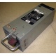 Блок питания HP 264166-001 ESP127 PS-5501-1C 500W (Дубна)