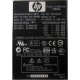 Блок питания HP 264166-001 ESP127 PS-5501-1C 500W (Дубна)