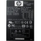 Блок питания HP 264166-001 ESP127 PS-5501-1C 500W (Дубна)