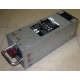 Блок питания HP 345875-001 HSTNS-PL01 PS-3701-1 725W (Дубна)