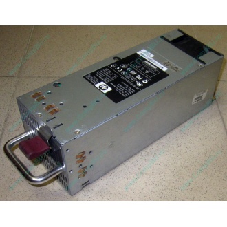 Блок питания HP 345875-001 HSTNS-PL01 PS-3701-1 725W (Дубна)