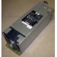 Блок питания HP 345875-001 HSTNS-PL01 PS-3701-1 725W (Дубна)