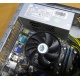 Блок питания ATX 300W CWT Channel Well Technology MT300 и материнская плата Asus P5G41T-M LX2/G8 с Core 2 Quad Q8400 и Cooler Ma (Дубна)