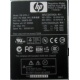 Блок питания HP 345875-001 HSTNS-PL01 PS-3701-1 725W (Дубна)