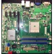 Нерабочая материнская плата HP AAHD2-HY (SP# 687578-001 в Дубне, AS# 683059-001) s.FM1 (Дубна)