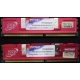 Память 512Mb (2x256Mb) DDR-1 533MHz Patriot PEP2563200+XBL (Дубна)