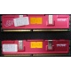 Память 512 Mb (2 x 256 Mb) DDR1 533 MHz Patriot PEP2563200+XBL (Дубна)