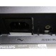 Монитор БУ 22" Philips 220V4LAB/01 входы 220V и audio (Дубна)