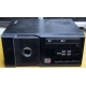 Маленький компьютер Intel Core i5 2400 (4x3.1GHz) /4Gb /750Gb /ATX 300W (Дубна)